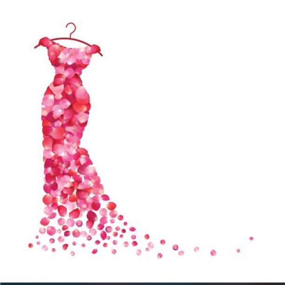 Meet your Posher, Tamara - Picture 6 of 16